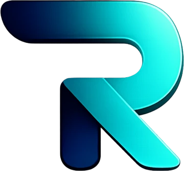 Rendoa